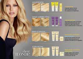 John Frieda Hair Color Hair Color Cream Long Hair Styles Men