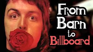 Things We Said Today #407