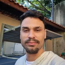 Dereck Oliveira (@dereckoliveiraah) • Instagram photos and videos