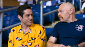 See more of the king of staten island on facebook. Watch The King Of Staten Island 2020 Full Free Hd Issue 1 Revue