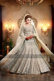 Latest Walima Dresses Designs Trends Collection 2020 2021 Walima Dress Pakistani Bridal Dresses Latest Bridal Dresses