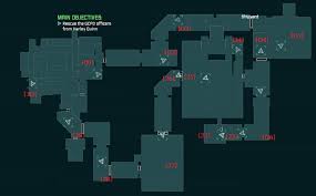 Arkham city riddler challenges walkthrough video in high definition=====all riddler trophies locations in the steel mil. Steam Community Gids Party S Over Achievement