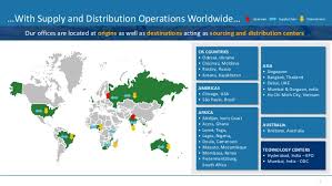 We have the informations about destinations of the world dmcc, dubai firm in our web site.these informations don't have certain truth.these are only our descriptions about. Smeg Distribution Dmcc