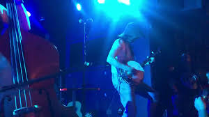 Media in category pukki kaalinen. Live Footage Steve N Seagulls Thunderstruck At The Knitting Factory 9 18 19 The Joy Of Violent Movement