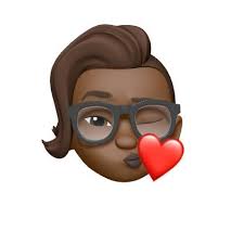 Meet 81-Year-Old Skate Legend Edna Davoll and listen to her explain why  Roller Skating is so important! Special Thank you to the Rachael Ray Show  and Impala Rollerskates‼