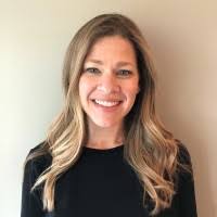 Megan Raymer Email & Phone Number