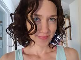 Mary Schaffer's Instagram, Twitter & Facebook