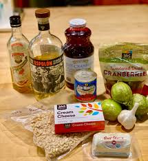 Three fish tacos for you glen coco. Rick Baylesscasey Cora Author At Rick Bayless Page 2 Of 2