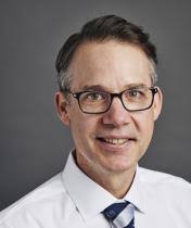 Master of Science in Anesthesia Faculty and Staff