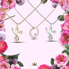 To help you get started, here are the best mother's day gifts. Discover Our Mother S Day Gift Guide Lugaro