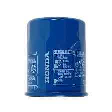 Genuine Honda Oem Oil Filter 15400 Plm A01pe 15400 Plm A02pe