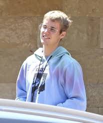 Select from premium justin bieber 2017 of the highest quality. August 21 2017 Justin At Soho House In Malibu California Love Justin Bieber Justin Bieber News Justin Bieber