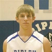 Jamin Jones's Instagram, Twitter & Facebook