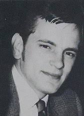 Contributions to the tribute of Daniel Dube