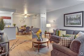 2 bedroom apartments in mt pleasant mi. 2 Bedroom Apartments For Rent In Mount Pleasant Mi Apartments Com