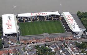 Pin On Places I D Like To Go