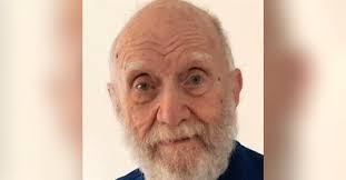 Obituary, Visitation & Funeral Information