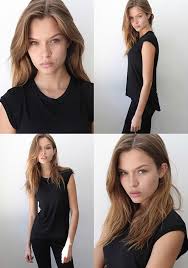 200 Model Digitals Ideas | Model, Model Polaroids, Model Headshots