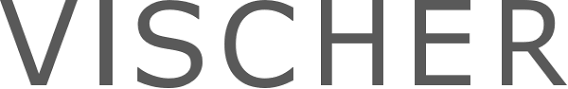 Hier finden sie den relief therapeutics aktienkurs aktuell und ausserdem weitere informationen wie den relief therapeutics chart. Relief Therapeutics Holding Sa Erwirbt Advita Vischer