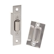 This forces the bolt carrier rearward at a much greater velocity and delays movement of the bolt head. Roller Bolt Scope Distributors