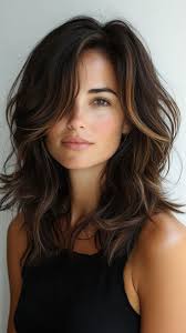 Danielle Cardella (secretdan)