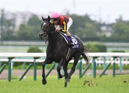 2:38 シネマトゥデイ recommended for you. æœ‰é¦¬è¨˜å¿µ æ–°å¥³çŽ‹ ã‚¯ãƒ­ãƒŽã‚¸ã‚§ãƒã‚·ã‚¹å¤å†¬ï½‡ï½é€£è¦‡ã  ã‚µãƒ³ã‚¹ãƒzbat ç«¶é¦¬