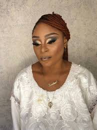 Profile for JAY POWER