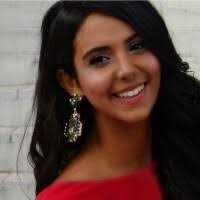 50+ "Alba Morillo" profiles