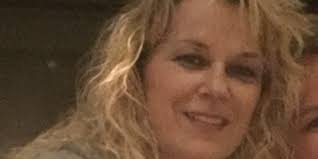 Police Ask For Help Finding Woman Who Left Treatment Center