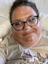 Cough. Cough, cough. Cough, cough, ￼cough. Hey boss, I'm not feeling well.  I think I need to call out today. I know I'm supposed to go camping this  weekend. I hope I