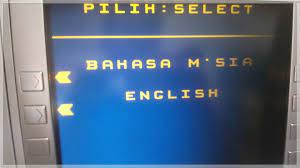 Oleh itu, anda boleh menggunakan deposit tunai atm untuk. Cara Mudah Nak Keluarkan Duit Dari Atm Maybank Tanpa Kad Cardless Withdrawal