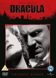 With David Manners (Sorted by Popularity Ascending)