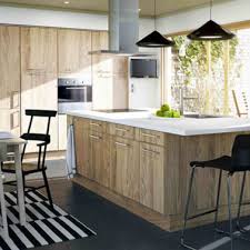 Découvrez quelles sont les tendances de la saison et choisissez l'îlot fait pour vous ! Cuisine 18 Modeles Coup De Coeur D Ikea Fly Conforama