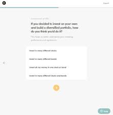 Wealthsimple Review 2023: Findings Revealed - Skrumble
