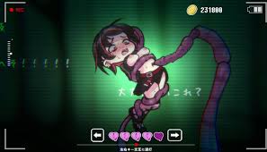 Anime Navel Penetration - ThisVid.com