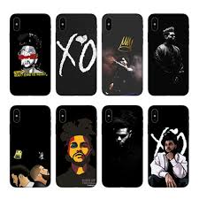 Sobat viral hanya perlu klik disini untuk menyaksikan video viral tersebut, admin akan memberitahukan info penting yaitu bahwa video viral ini diunggah dalam 3 part video. Top 10 Most Popular Iphone 4s The Weeknd Brands And Get Free Shipping A1md50f3