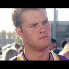 Ewan Higgins (@EwanHiggins03)