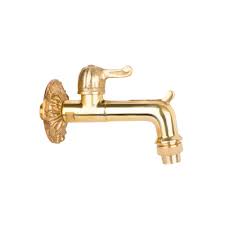 Garten wasserhahn messing poliert 1/2 auslaufhahn. Garten Dekorationen Garten Wasserhahn Nostalgie 1 2 Katze Fisch Hahn Ente Pferd Frosch Vogel Garten Terrasse Blowmind Com Br