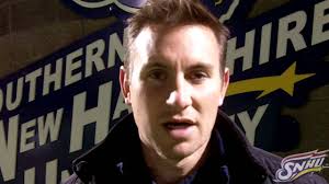 No. 10 Men's Soccer Claims Share of NE-10 Regular Season Crown With 4-1 Win 