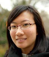 brooklyn college foundation 2008–2009 annual report