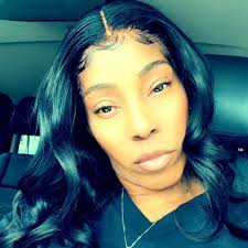 Letitia Scott-Jackson (@letitiascottjackson) • Instagram photos and videos