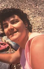 Lorraine Lincoln's Instagram, Twitter & Facebook