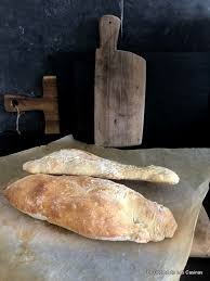 Pin En Pan De Cristal