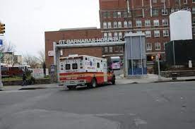 Pin On Bronx Ny