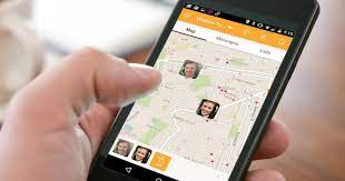 Mar 28, 2020 · in order to track an iphone secretly , you just have to follow these three easy steps: How To Secretly Track A Cell Phone Location For Free