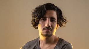 OFICIO CRÍTICO: abril 2021