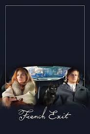 Eliot.dirigido por tom hooper — seu segundo filme baseado em um musical, depois de os miseráveis — coreografado por andy blankenbuehler e produção executiva de steven spielberg. Upcoming Movies New Movie Previews Cinemablend