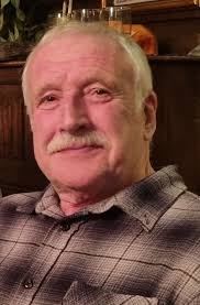 Proteas fan mourns passing of friend