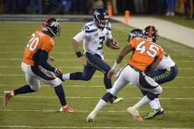 seahawks news 7 6 2013 seahawks named top team of the