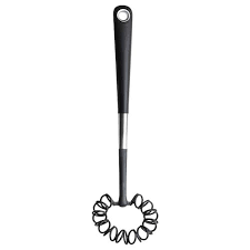 Fintorp Stang Zwart 79 Cm Ikea Rustieke Stijl Zwart Houder